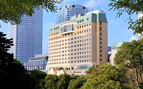 法蘭克斯酒店